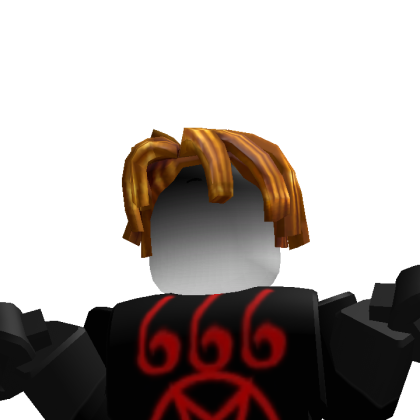 Find_N0thing