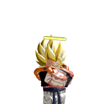 @lebigoofisoof