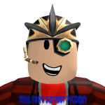 @JasonSimmsJr