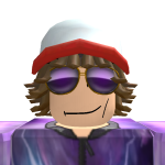 @roblox_user_2998991779