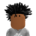 @cashmoney213542