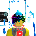 @Pooguy4657
