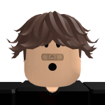 @jodlijodlihuhu