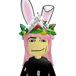 @Azul_khe