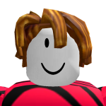 @XxBR_HxX