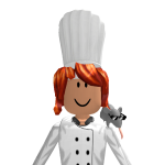 @trouvaillxll