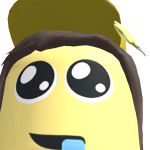 @Pleebist