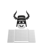 idk