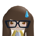 @3astiel
