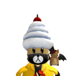 @SharkBoy2010Dog