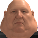 @Xsystem_ERr0r