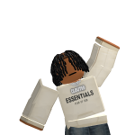 @24k_Stackzzx