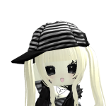 @wspoutt
