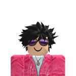 @NotMarcelT1