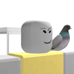 @shushggg