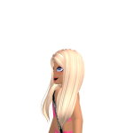 @OnlkaMarajPetty