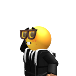 @g4dog