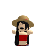 @destroyllone