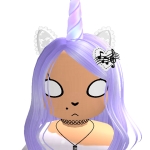 @OvalRobloxisawesome
