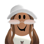 @adoxme