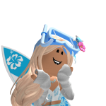@zehra_roblox399