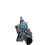 @nicogamer45