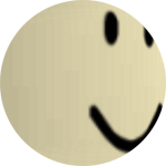 Arigatto