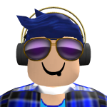 @toto543689