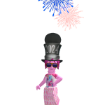 @New_toRoblox75