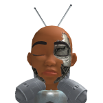 @elijahbutter