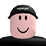 @bigoldegglett