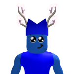 @seeedycooldud