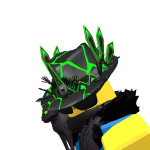 @pokemonhurter2