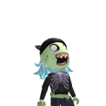 @Z4kGamer70