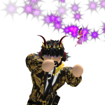 @Angel_xrobloxl