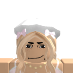 @masive_milkshake