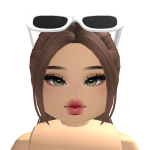 @Aesthetic_Girl89332