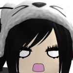 @FN113N