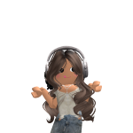 @Ariana02Gold