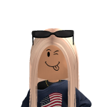 @alyssapink7510