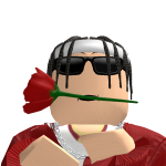 @monstersef