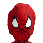 @Baggsobones