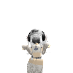 @DragoN_FIUFFY12345