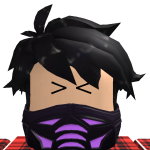 @gamingwilliam36