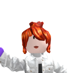 mawaa222