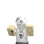 @DantiNrpg