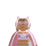@aliixia_kids