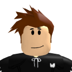 @Itz_Flqmezz