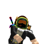 @TeddyRoblox20