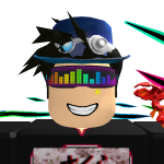 @Cyber_overlord22